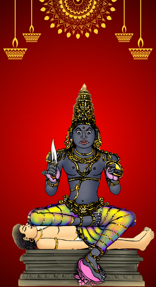 Gandmool Shanti Puja in Bangalore by Northindian Dharmik Puja Bangalore
