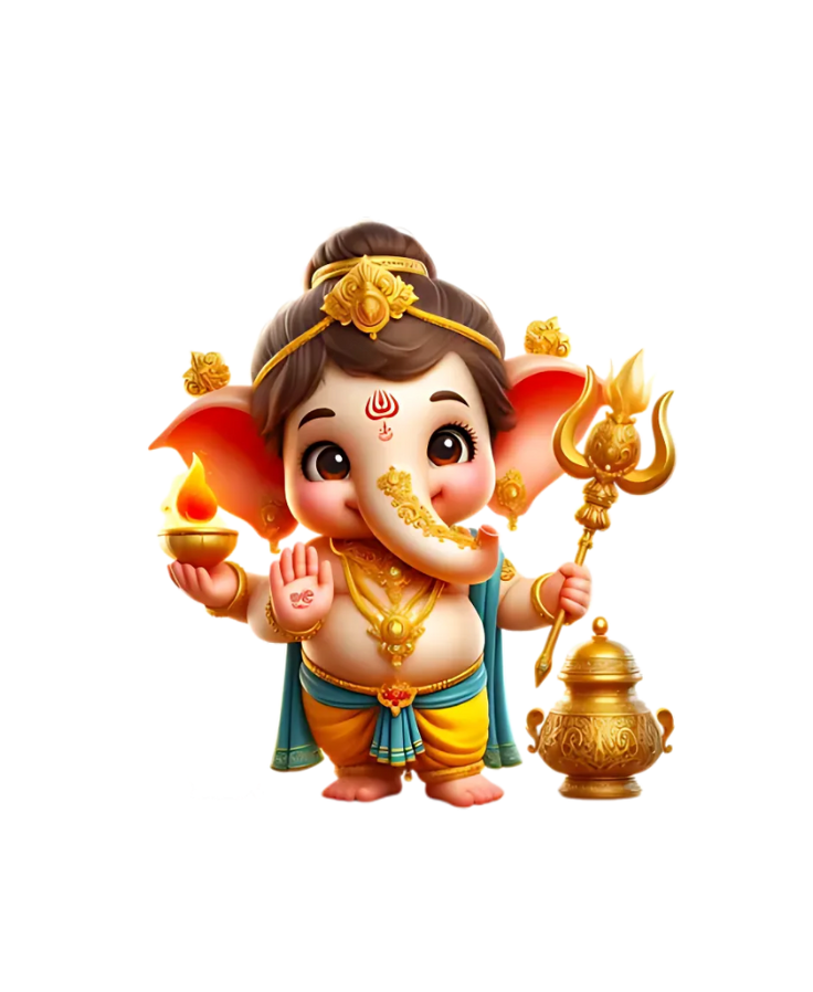 — Rohit , HSR Layout, Bangalore