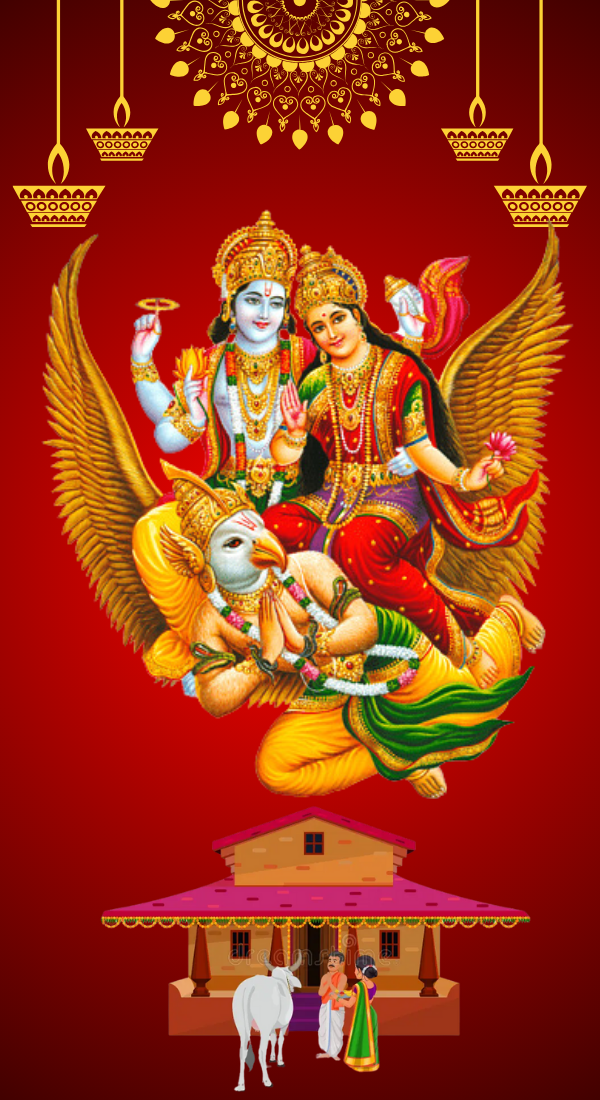 Griha Pravesh Puja in Bangalore by Northindian Dharmik Puja Bangalore