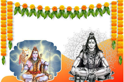 North Indian Hindi Pandit Services in Bangalore by Northindian Dharmik Puja Bangalore