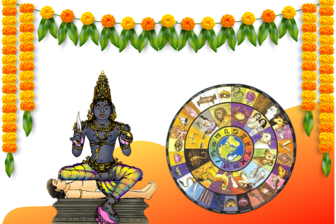 North Indian Hindi Pandit Services in Bangalore by Northindian Dharmik Puja Bangalore